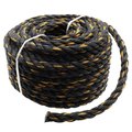 Roadpro POLY TRUCK ROPE 50FT TR-3850